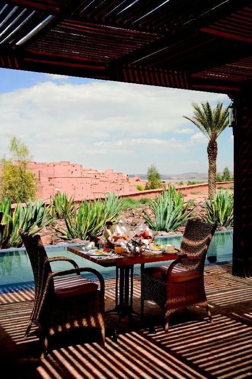 Mercure Varzazat Dış mekan fotoğraf